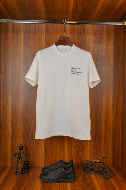 FERRAGAMO