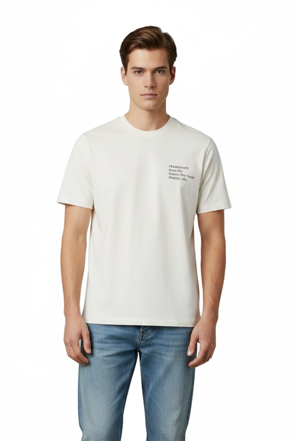 FERRAGAMO