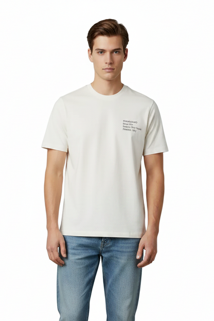 FERRAGAMO