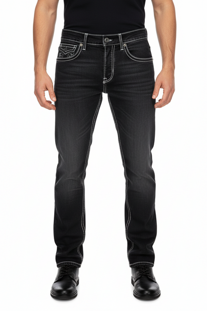 TRUE RELIGION