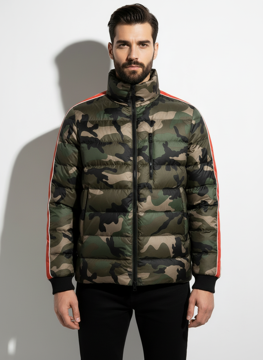 VALENTINO