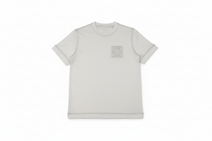 Givenchy
4G Black T-Shirt