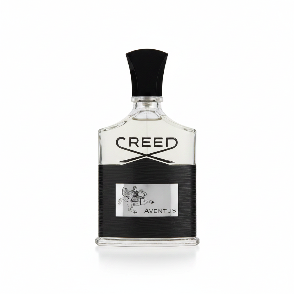 Creed Aventus Eau De Parfum For Men 100ml