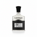 Creed Aventus Eau De Parfum For Men 100ml