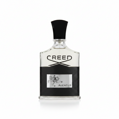 Creed Aventus Eau De Parfum For Men 100ml