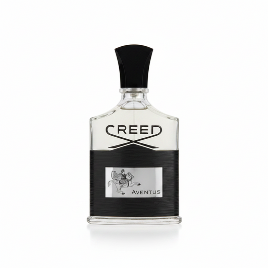 Creed Aventus Eau De Parfum For Men 100ml