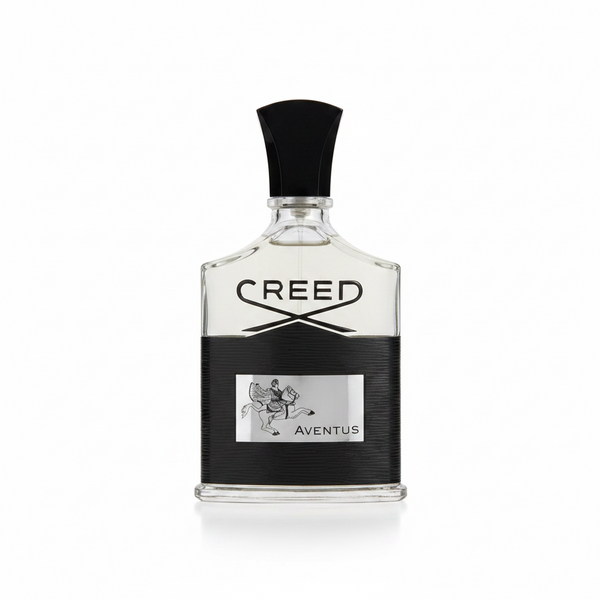 Creed Aventus Eau De Parfum For Men 100ml