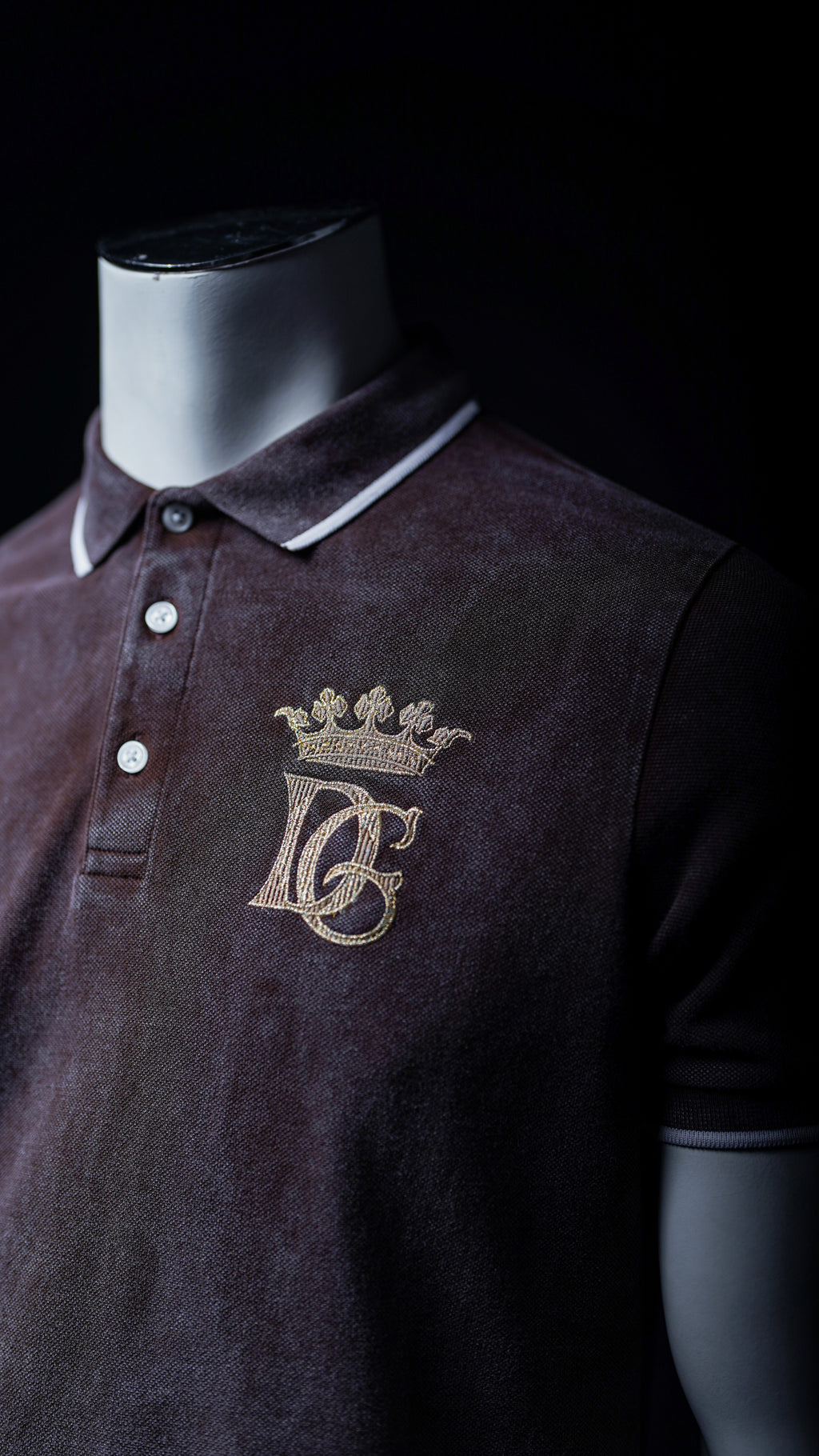 DOLCE&GABBANA