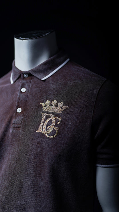 DOLCE&GABBANA