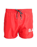 BALMAIN SWIM SHORTS