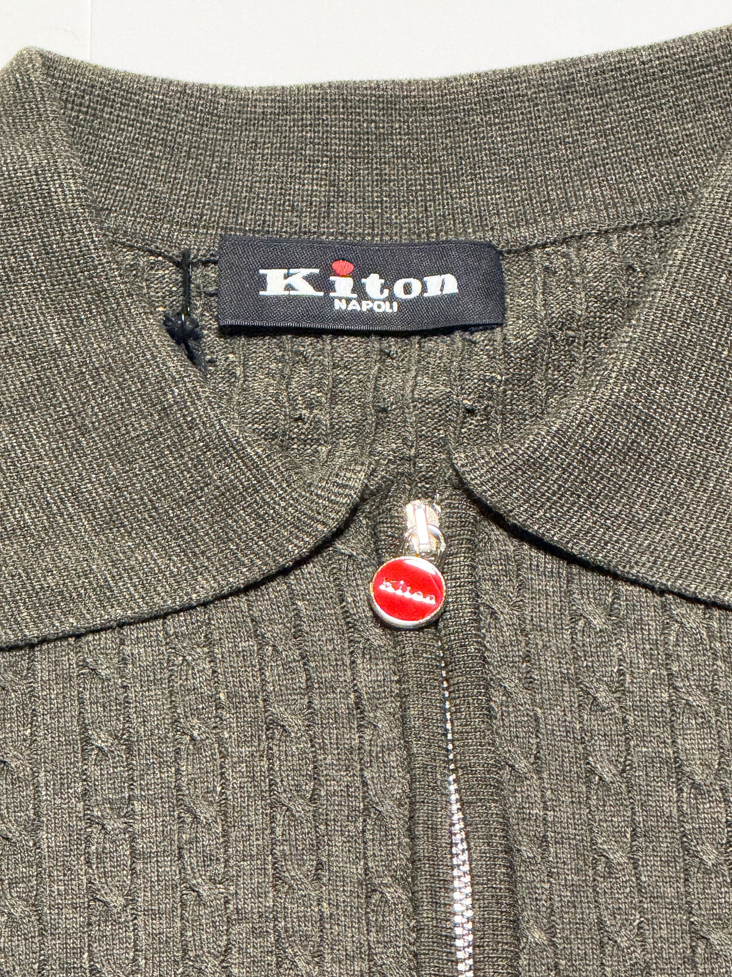 Kiton