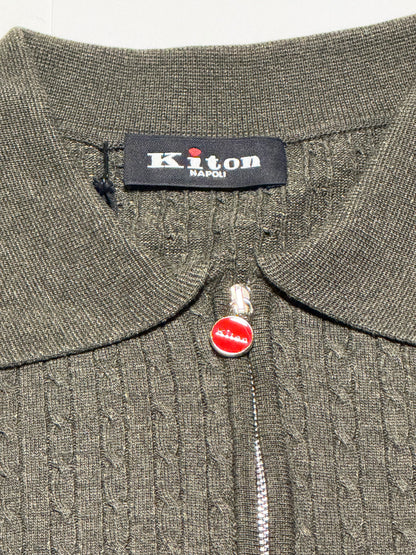 Kiton