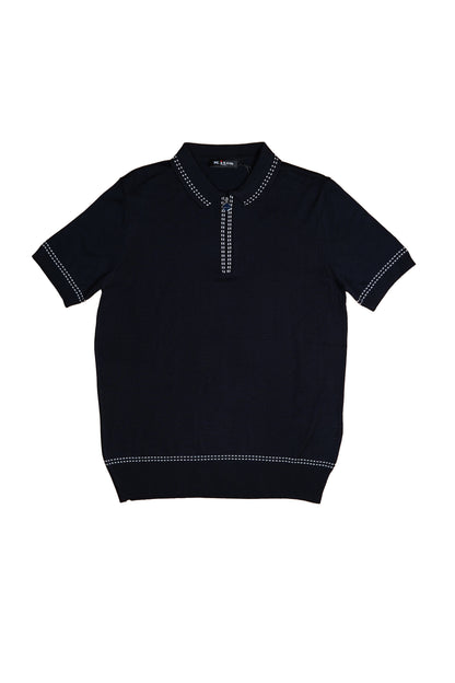 Kiton