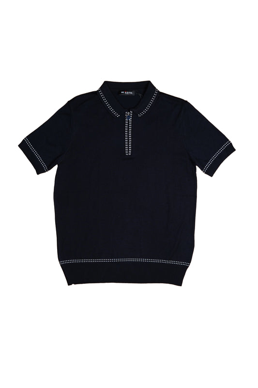 Kiton