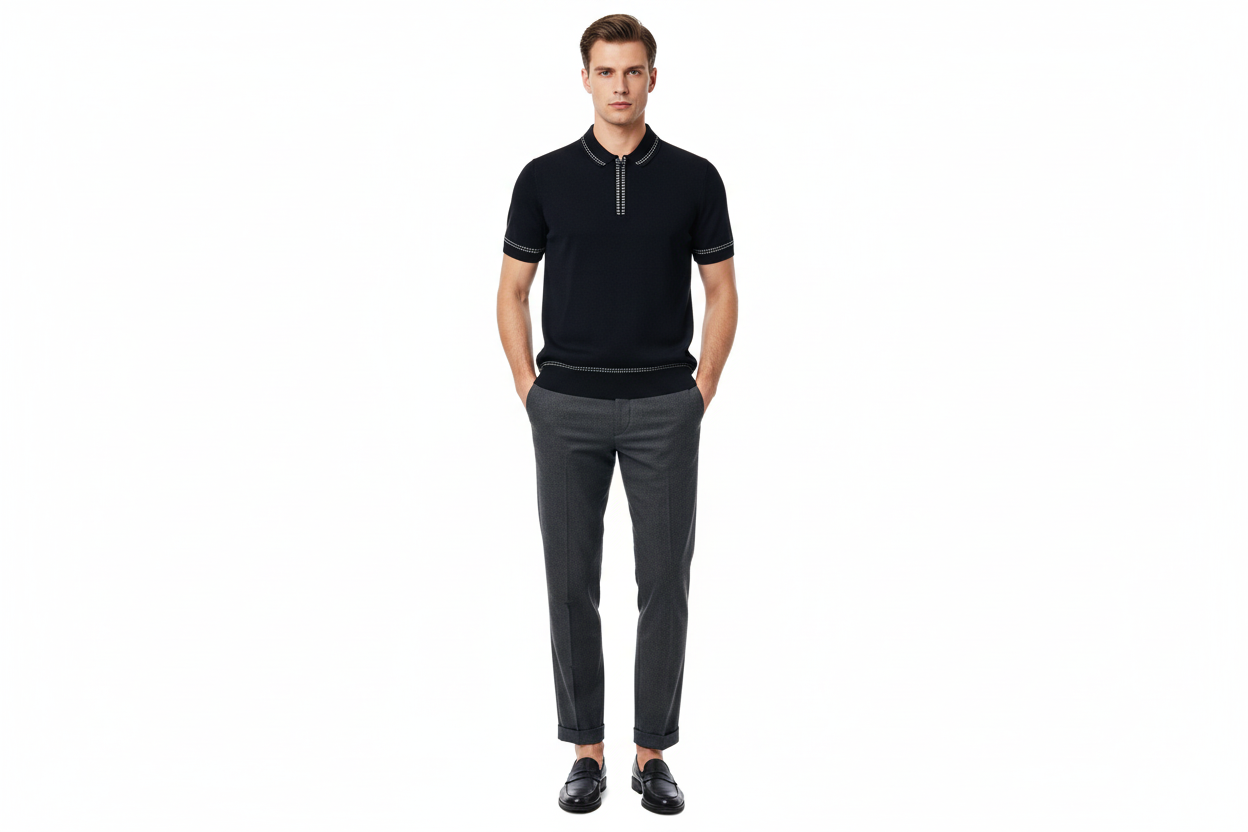 Kiton