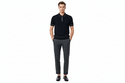 Kiton