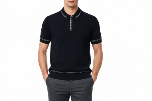 Kiton