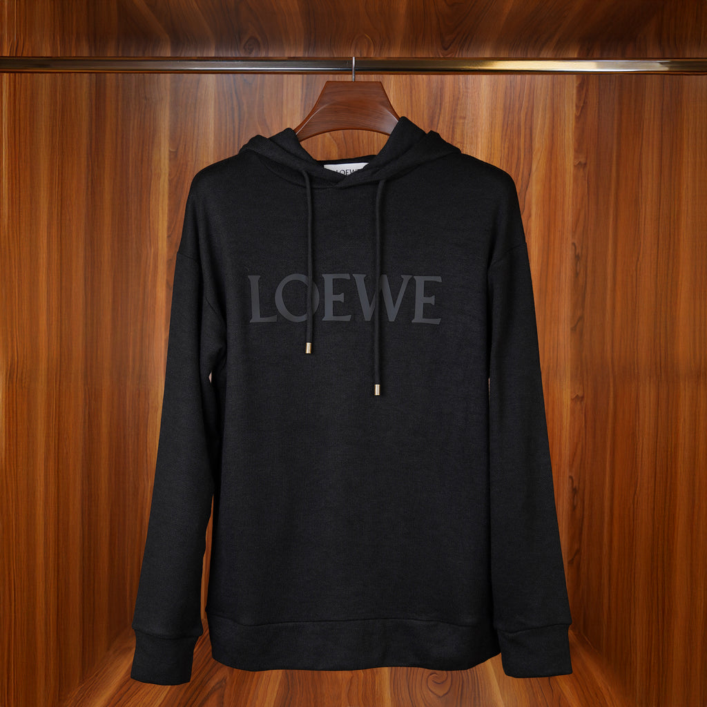 LOEWE black