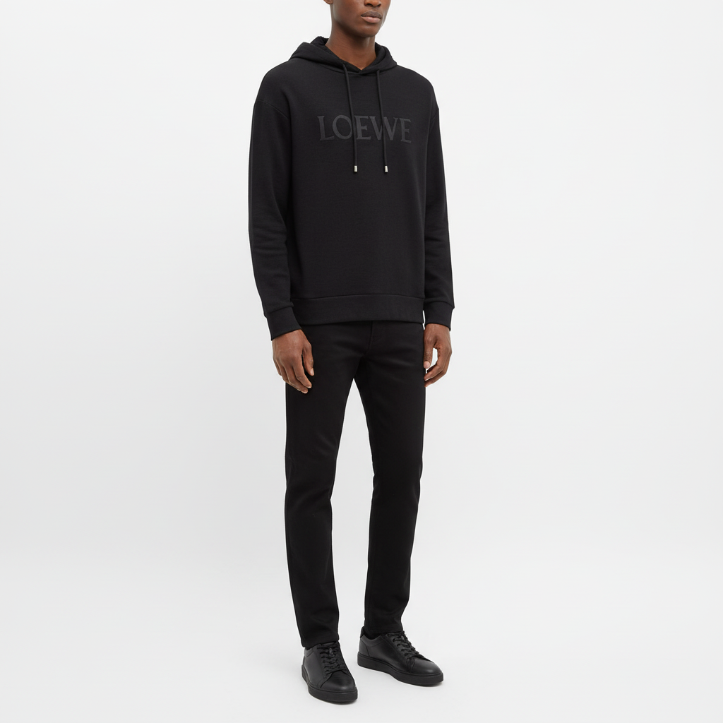 LOEWE black