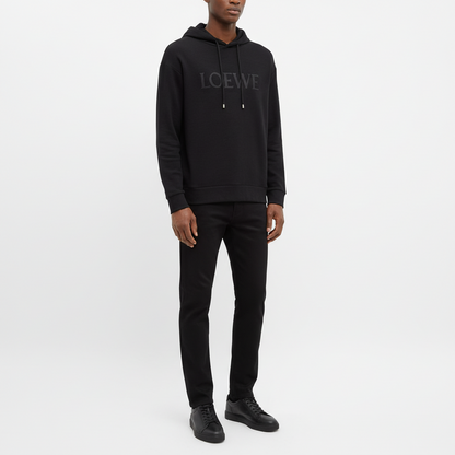 LOEWE black
