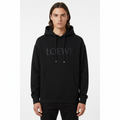 LOEWE black