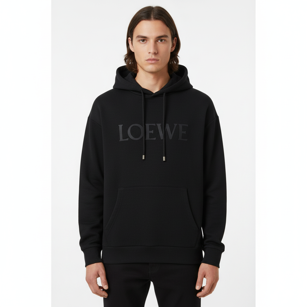 LOEWE black