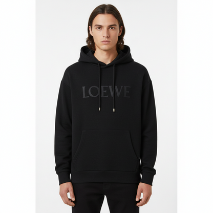 LOEWE black