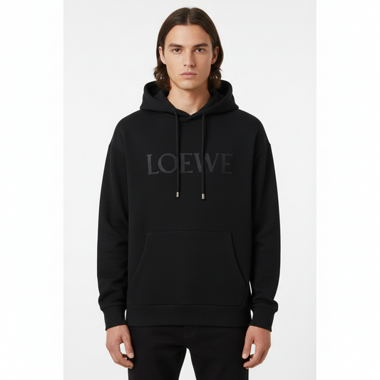 LOEWE black