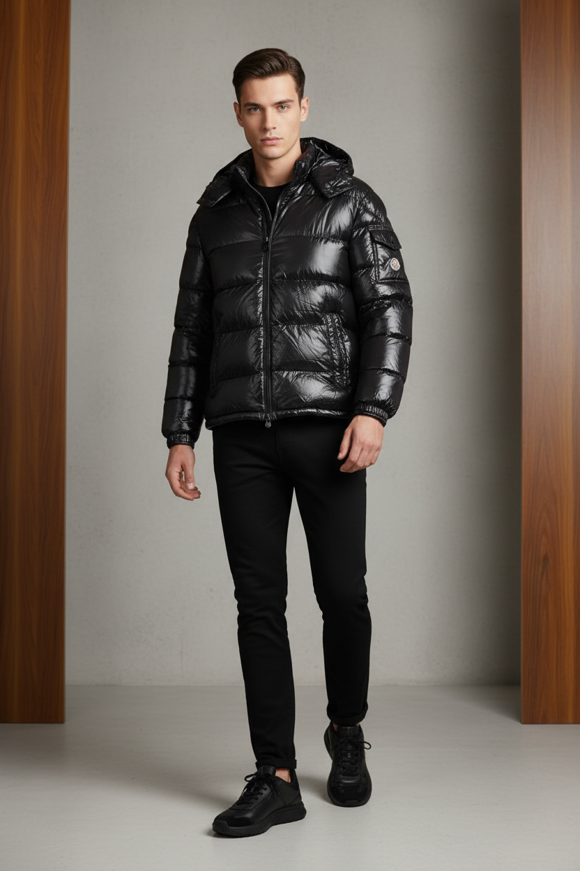 Moncler