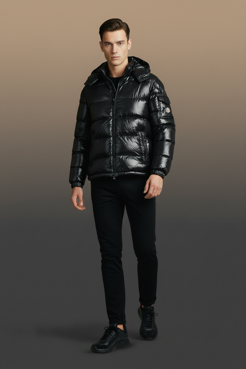 Moncler