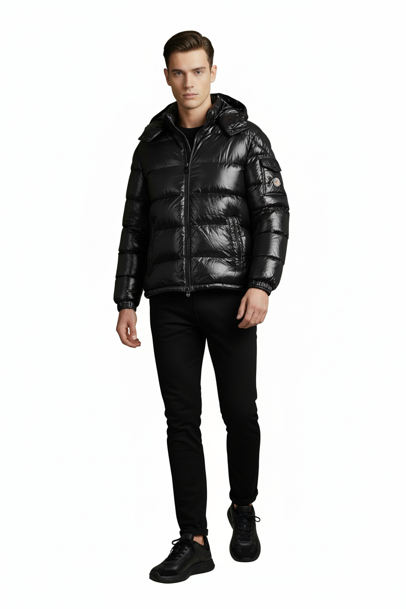 Moncler