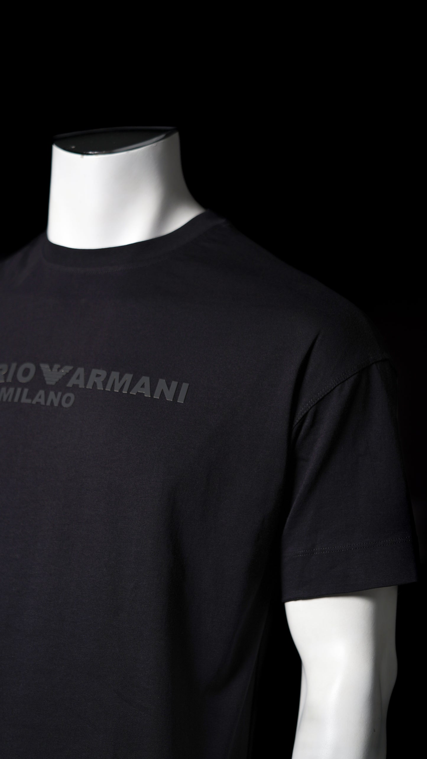 EMPORIO ARMANI