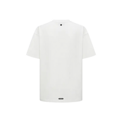 GOODBRAND