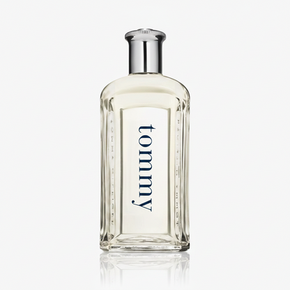 TOMMY GIRLS EDT 100ML