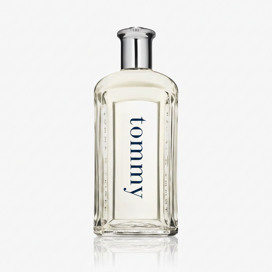 TOMMY GIRLS EDT 100ML