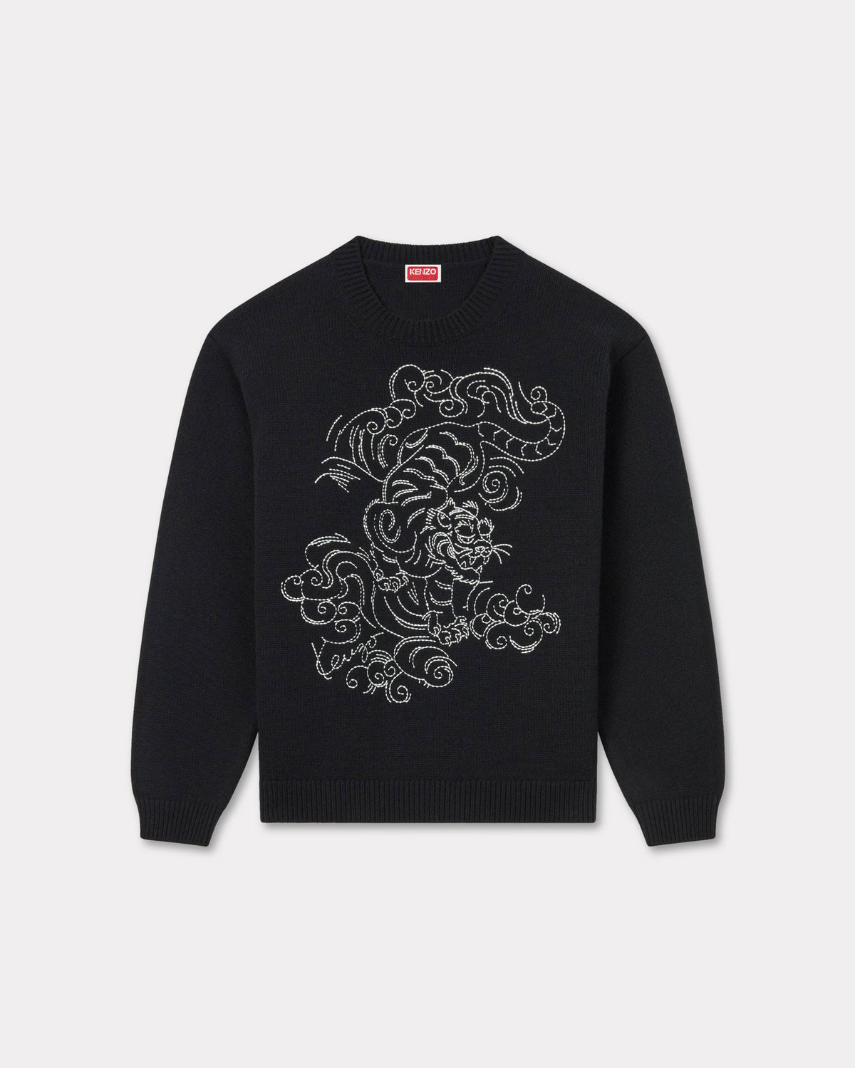 KENZO