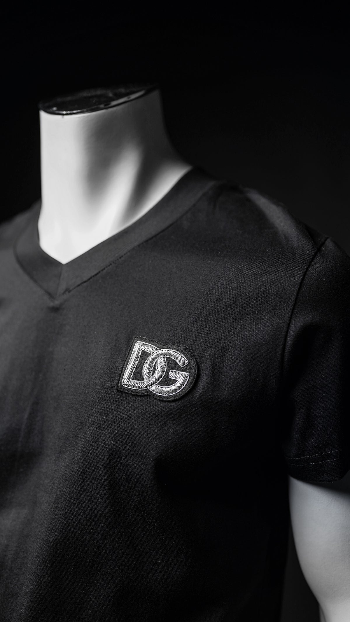 DOLCE&GABBANA
