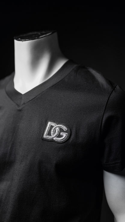 DOLCE&GABBANA