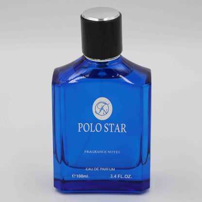 POLO STAR
