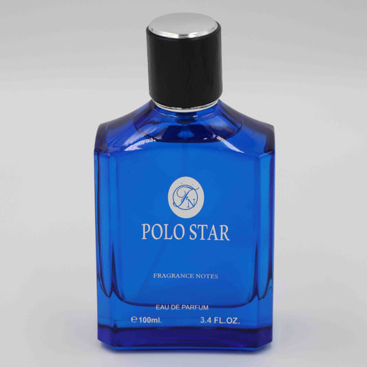 POLO STAR