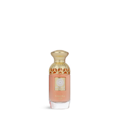 AYAAM VERONA set of love