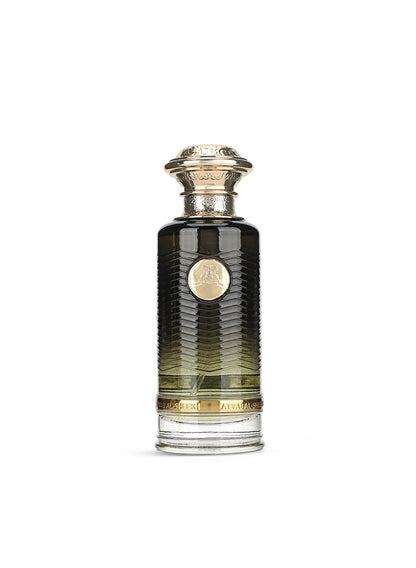Atyab Al Sheekh Private Eau de Parfum - 220 ml