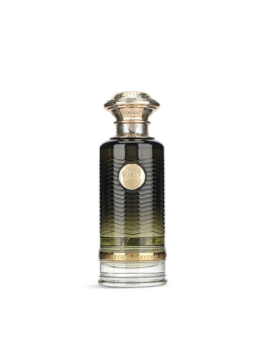 Atyab Al Sheekh Private Eau de Parfum - 220 ml