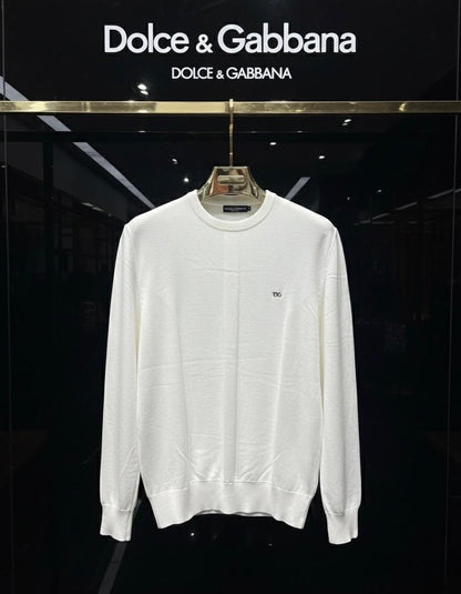 DOLCE & GABBANA