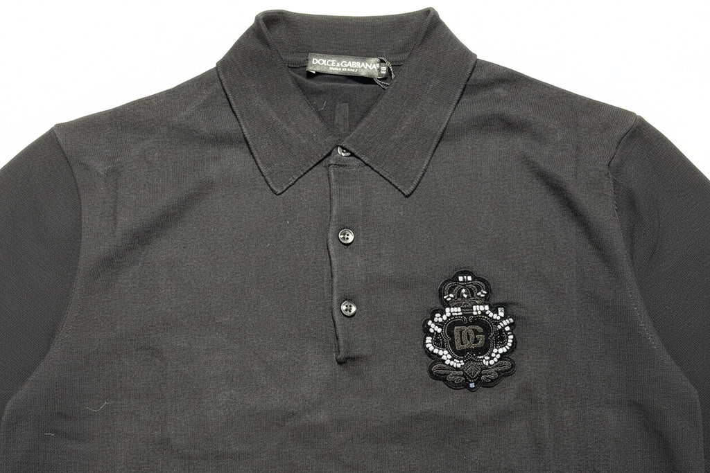 Dolce & Gabbana