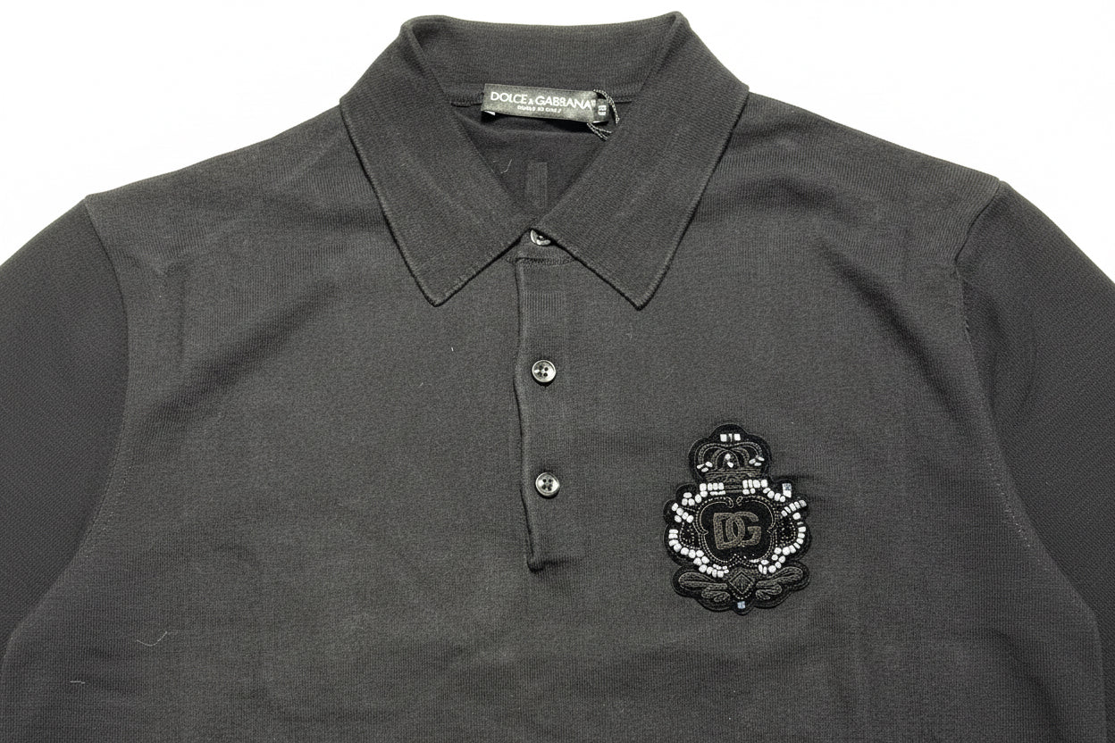 Dolce & Gabbana