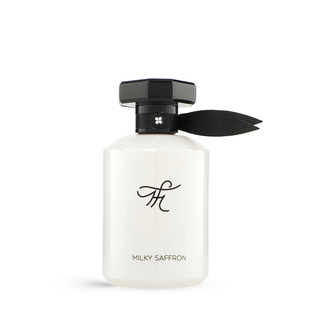 Milky Saffron Eau De Parfum - 100ml