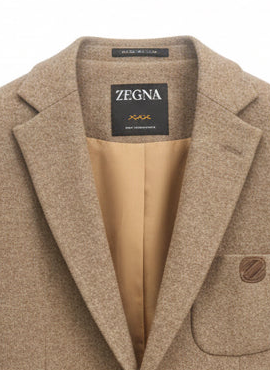 ZEGNA
