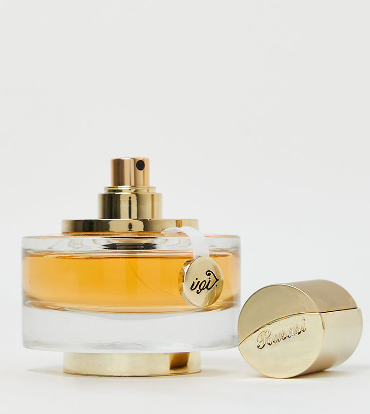 Junoon Velvet Pour Femme 50 Ml EDP