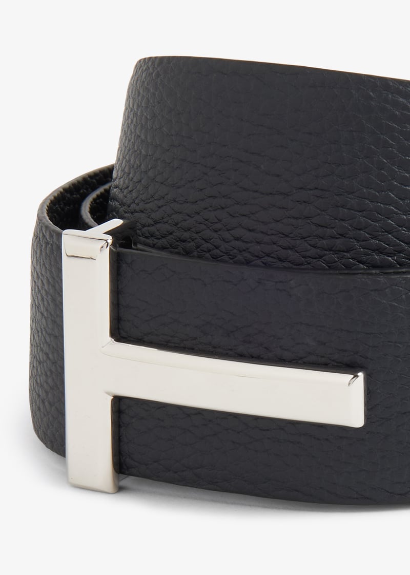 TOM FORD BELT